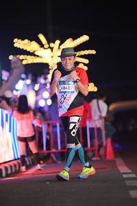 BIB: 
                            <button type="button" onclick="openModal(24395757)" class="btn btn-primary btn-sm float-right btn-popup" data-toggle="modal" data-target=".modal-high-quality">
                        <i class="fas fa-shopping-cart"></i> Add to Cart
                    </button>
                                            <button type="button" onclick="isThisMe(24395757, true)" class="btn btn-success btn-sm float-right btn-popup btn-isme hidden" data-toggle="tooltip" data-placement="bottom" title="นี่คือรูปของคุณใช่ไหม คลิกที่นี่เพื่อเอาเข้าอัลบั้ม">
                        <i class="fas fa-plus"></i> Add to album
                    </button>
                    <button type="button" onclick="isThisMe(24395757, false)" class="btn btn-warning btn-sm float-right btn-popup btn-isnotme hidden">
                        <i class="fas fa-ban"></i> Remove from album
                    </button>